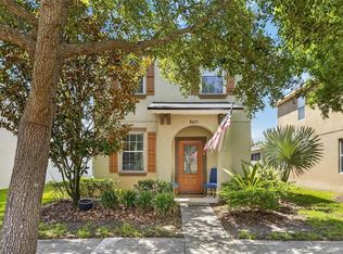 8635 Turnstone Shore Ln, Riverview, FL 33578