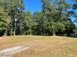 LOT N Craig St #C, Chesterfield, SC 29709