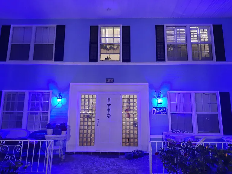 512 Phoenix Ave — Photo 27
