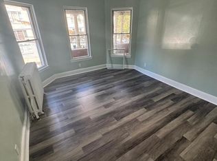 90 Bruce Ave APT 1, Yonkers, NY 10705