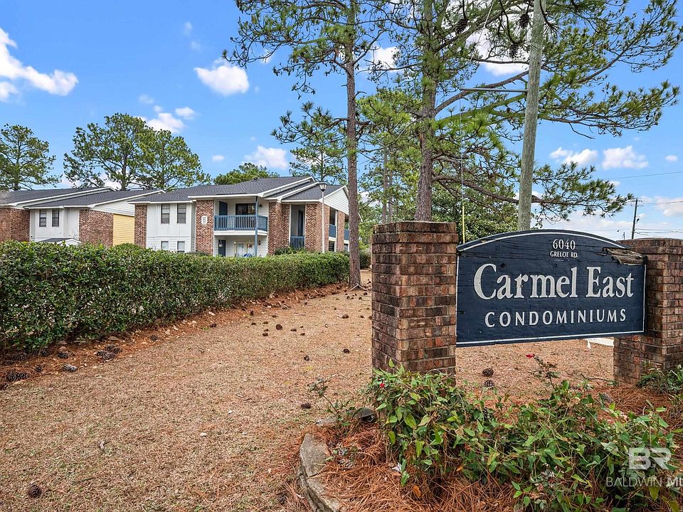 6040 Grelot Rd APT 201, Mobile, AL 36609 Zillow