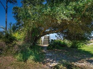 918 N Beachview Dr, Jekyll Island, GA 31527