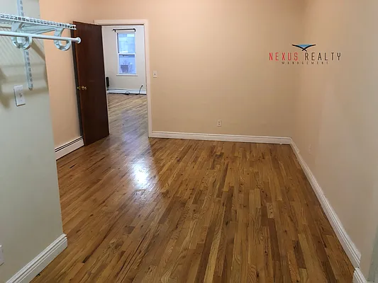 Rented by Voro NYC | media 7