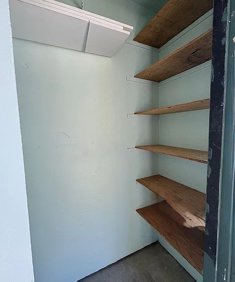 1036 Oak Grove Rd #63 — Photo 19