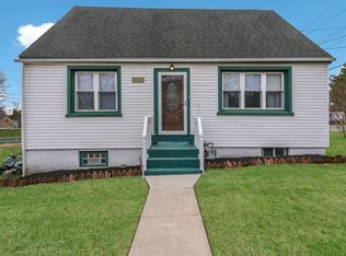 401 E Dutton Mill Rd, Brookhaven, PA 19015