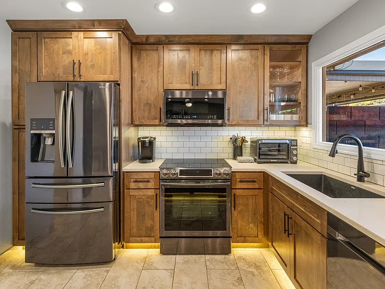 8390 E Solano Dr — Photo 54