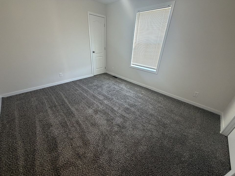38029 Orleans, photo 9