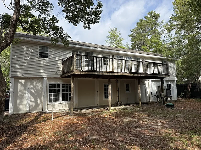 72 Pisces Dr — Photo 4