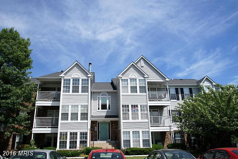 1st image of 1403 Sage Ln APT H