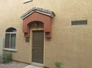 280 S Evergreen Rd UNIT 1265, Tempe, AZ 85281