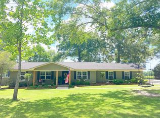 18913 Pecan Loop, Andalusia, AL 36420