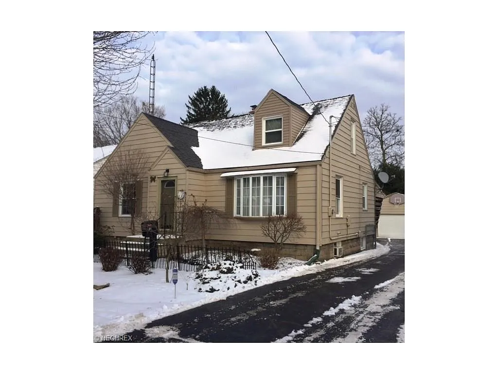 217 Meadowbrook Ave SE photo 1