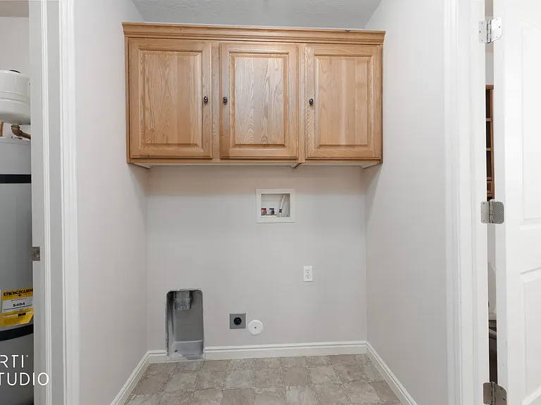 717 Hafen Ln #2A — Photo 10