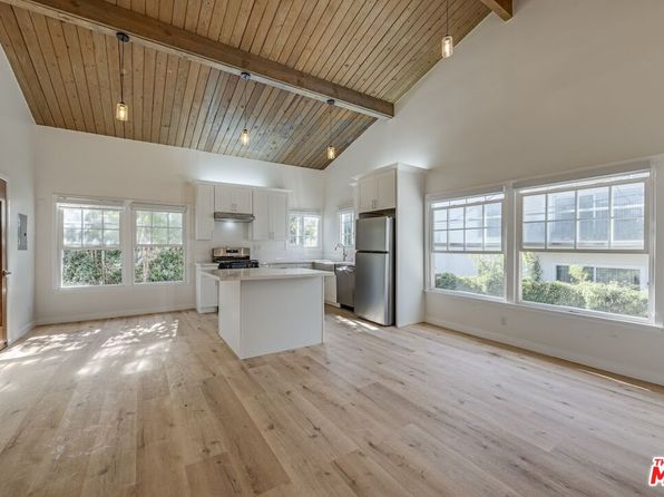 853 S Bedford St APT 2