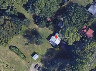 1748 Larkin Rd, Upper Chichester, PA 19061