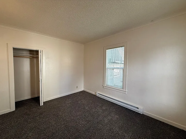 771 W 7th Ave — Photo 24
