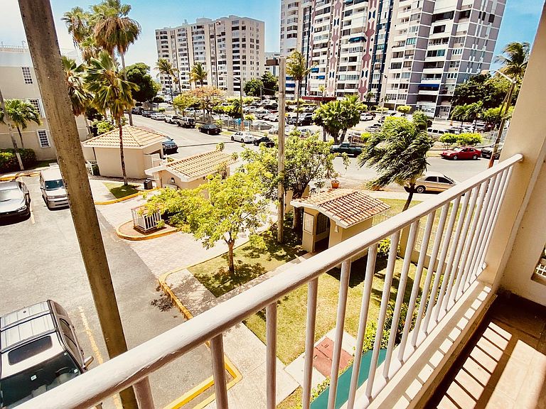 6 Condominio Alexis Park Carolina, PR, 00979 Apartments for Rent Zillow