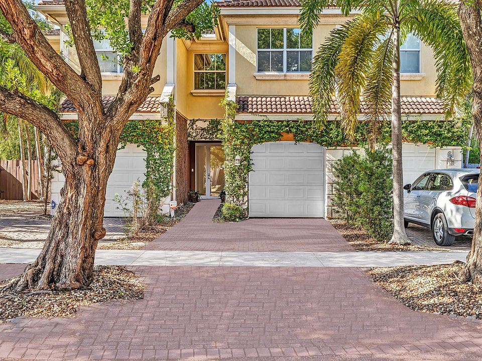 1st image of 1139 NE 13th Avenue #1139
