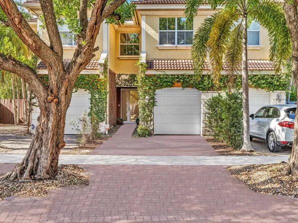 1139 NE 13th Avenue #1139, Fort Lauderdale, FL 33304