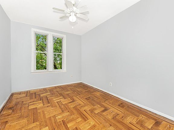 5th image of 1941 Gleason Ave