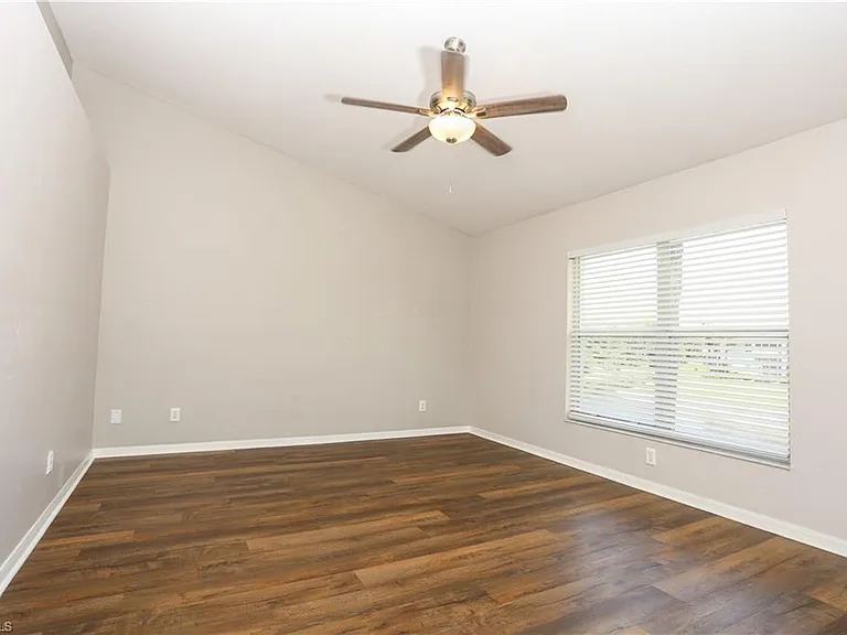 5145 Cobble Creek Ct #G-202 — Photo 12