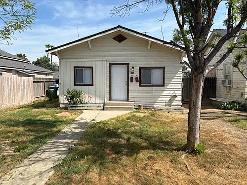 326 S L St Photo 1