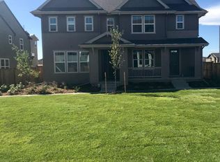 11561 E 26th Ave, Denver, CO 80238