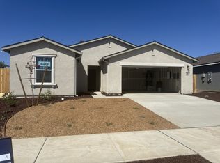 691 Marshall Ln, Merced, CA