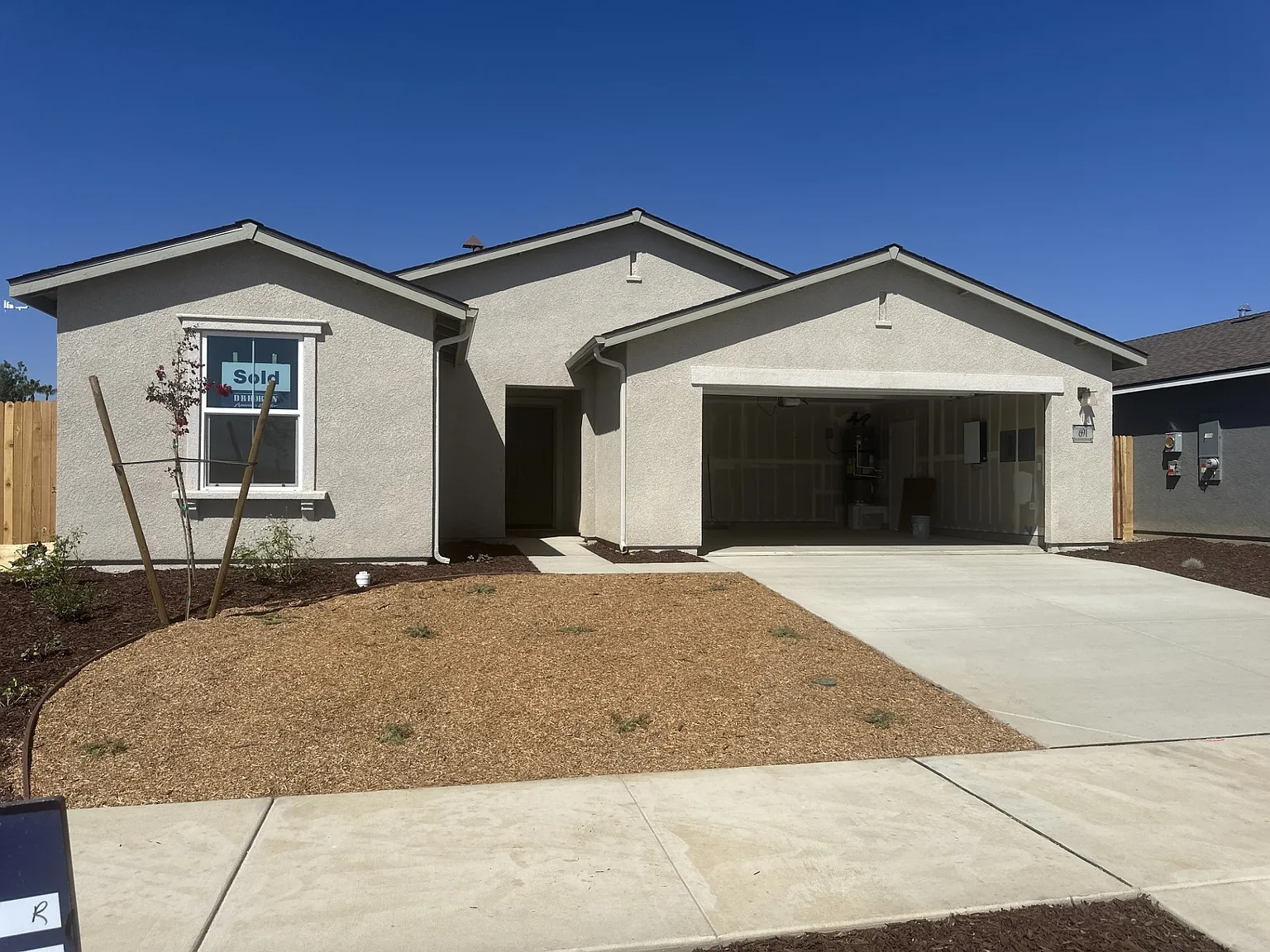 691 Marshall Ln photo 1