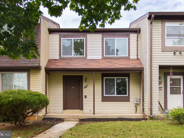 8796 Discovery Blvd, Walkersville, MD 21793