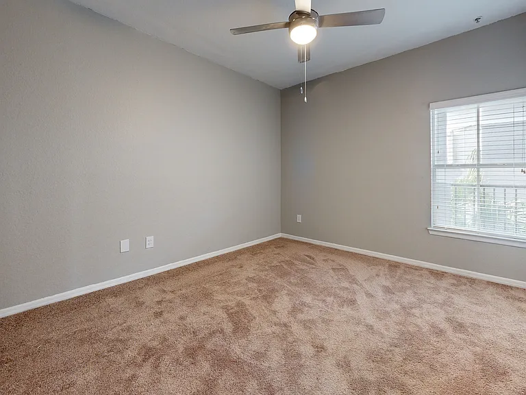 Arbors at Maitland Summit — Photo 166