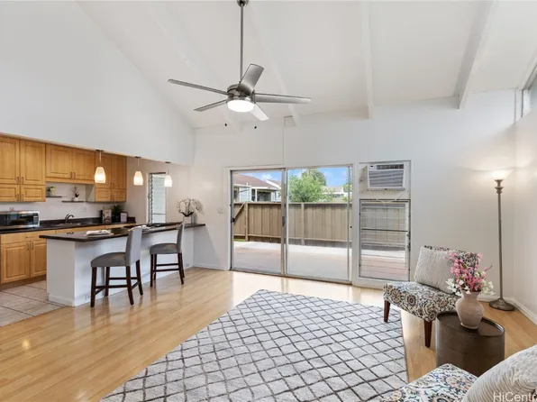 94-537 Makohilani St APT 1032, Mililani, HI 96789