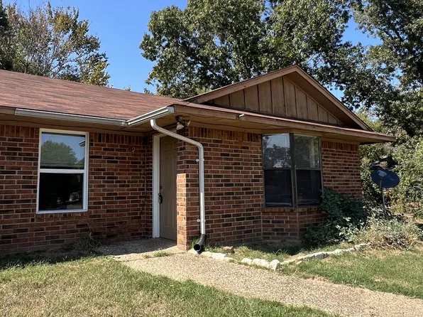 15122 Cr 195, Tyler, TX 75703