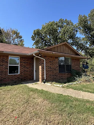15122 County Road 195 Photo 1 15122 County Road 195 Photo 1