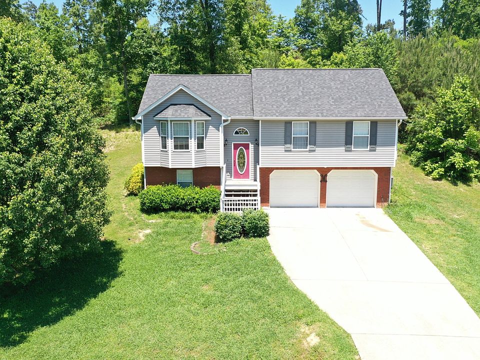 org_532e81b586273cfa_1557856466000