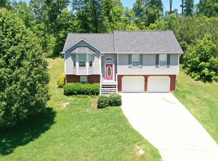 584 Dedmon Rd, Ringgold, GA 30736