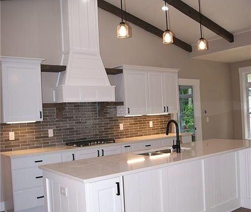 3rd image of LOT 26 Longview Ter