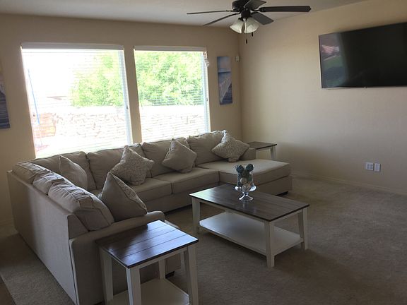 2nd image of 6813 Steffers Ln