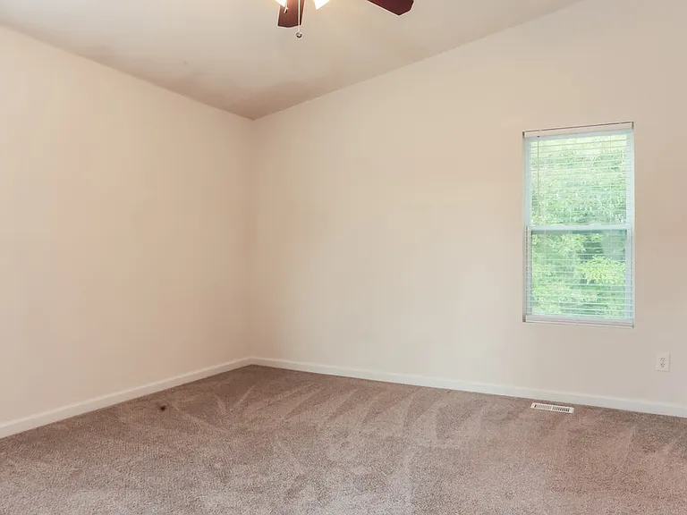 5987 Graywood Cir — Photo 12