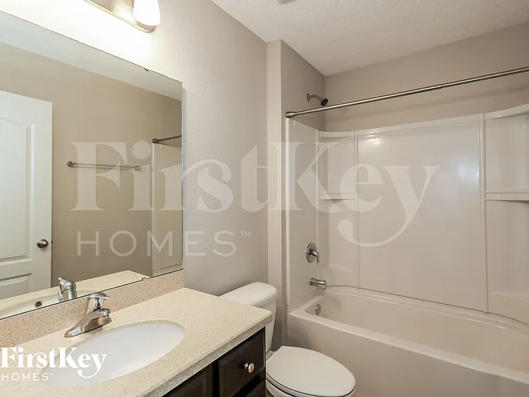 4264 Great Falls Loop — Photo 12