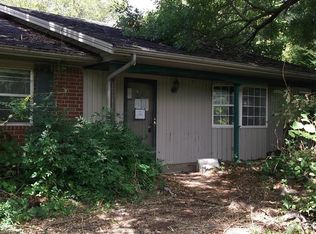 115 W Cedar Loop, Cleveland, OK 74020