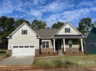 6021 Bob Ross Loop #287, Mount Holly, NC 28120