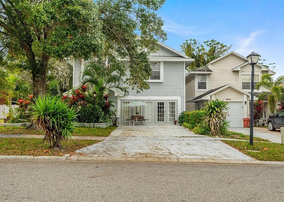 1st image of 1208 CITRUS OAKS AVENUE