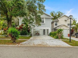 1208 Citrus Oaks Ave, Gotha, FL 34734