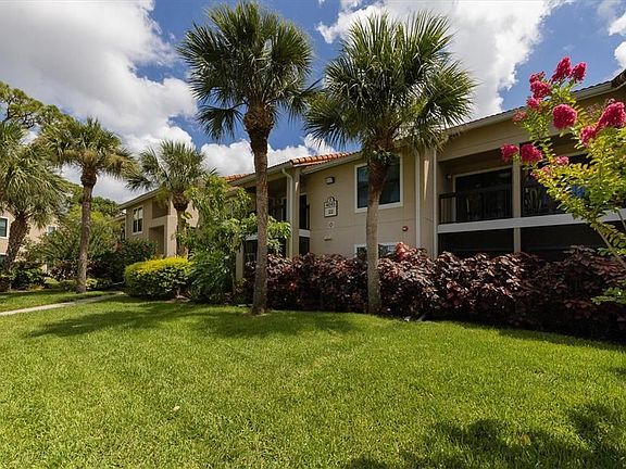 3rd image of 4045 Crockers Lake Blvd #23