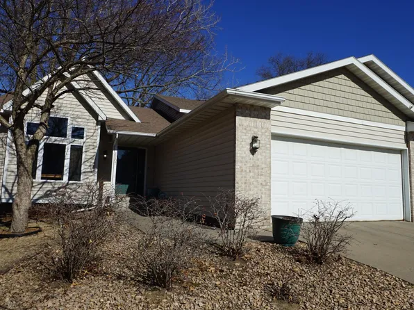 1707 7th St SE, Saint Cloud, MN 56304