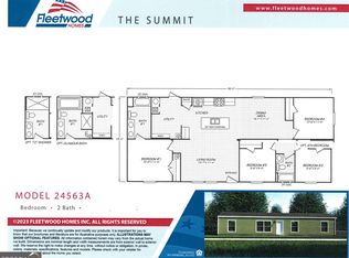 0A Grove St, Royston, GA 30662