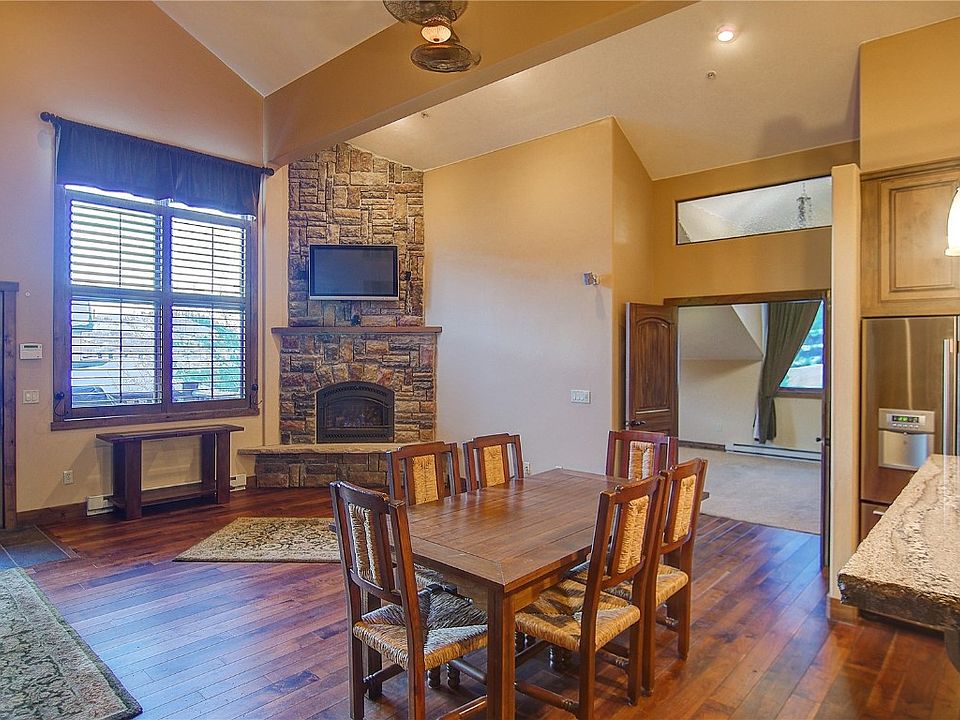 1st image of 1169 Hilltop Parkway UNIT 301