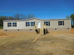 1042 Pacolet Hwy, Gaffney, SC 29340