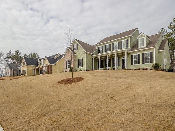 2nd image of 2150 Fothergill Dr